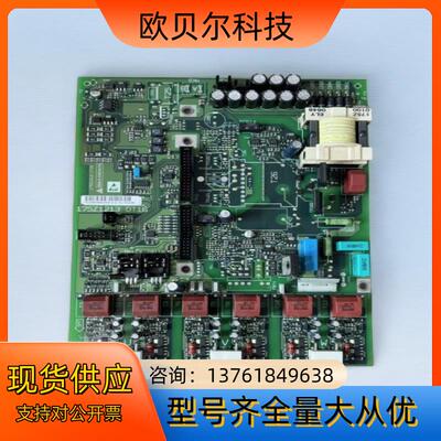 丹佛斯变频器VLT5000/6000系15-18.5-22-