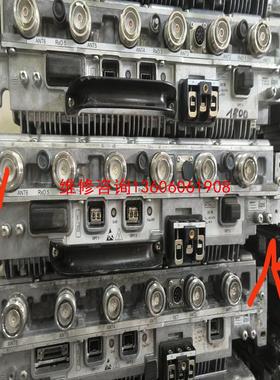 （请询价），诺基亚ARHA，ARGA，AREA，ARMA，ARD议价