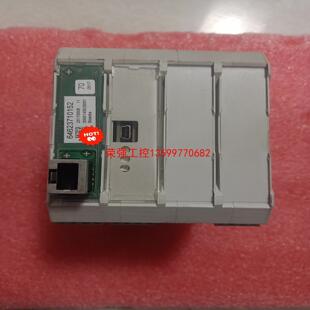 【荣强工控】德国碧彩 BIZERBA 72336Balingen
