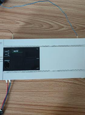 禾川PLC，HCA8P-40X40YT，1台，900/台