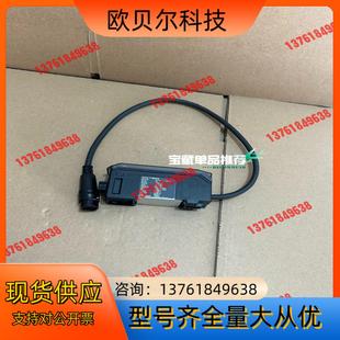 基恩士放大器 71MCN成色95新 GT2