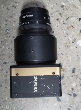 美国IMPERX ICL-B4820M-KF000  160议价