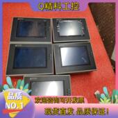 现货海泰客触摸屏PWS6500S S实图拍摄功能正常成色