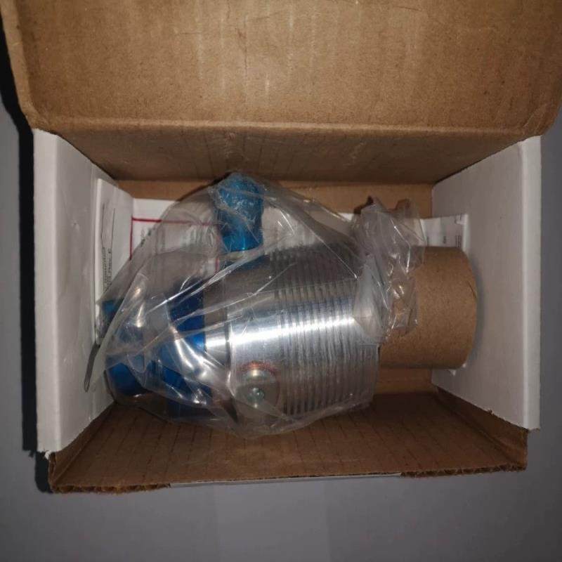 （设备配件）美国Deublin杜博林 杜布林旋转接头1109-020-1,3C数码配件,其它配件,淘宝优惠券,粉丝福利购,淘宝优惠卷