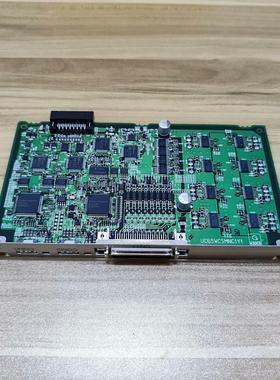 （设备配件）拆机SWCS-MN-4 MJX 5CU373 SAP-388