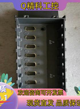 现货NI  cRIO-9116196604B-06L