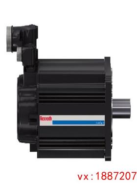 (非标价)全系列有货询价YASKAWA安川变频器，型号：CIMR-VB4A0