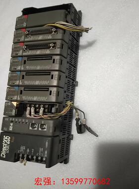 [宏强工控]DIRECT205/SZ-4/Z-CTIF/Z-16ND2/-议价