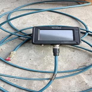 基恩拆机 .包好 g500ca iv士m30 德峰