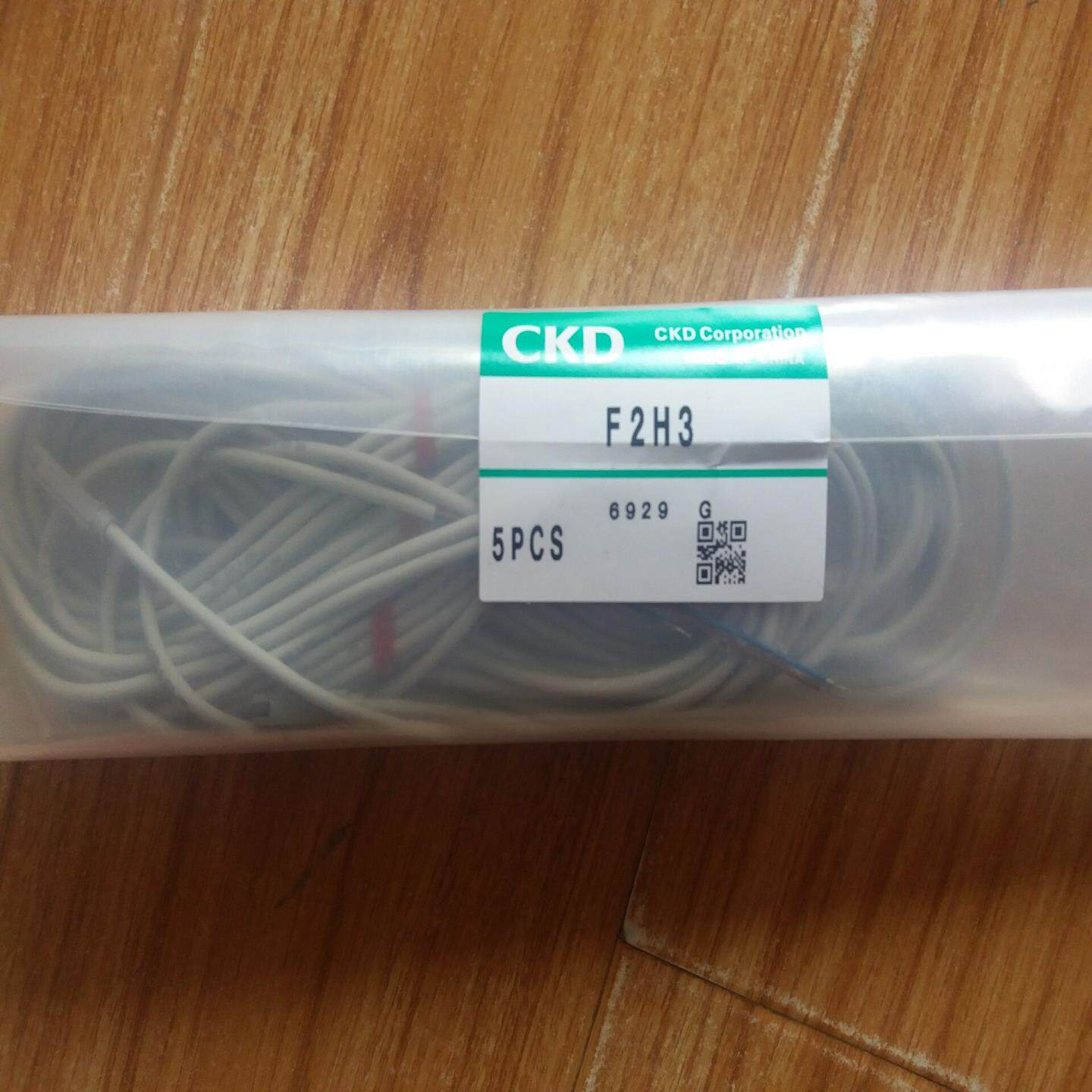 CKD喜开理磁性开关SW-F2H3，SW-F2H议价