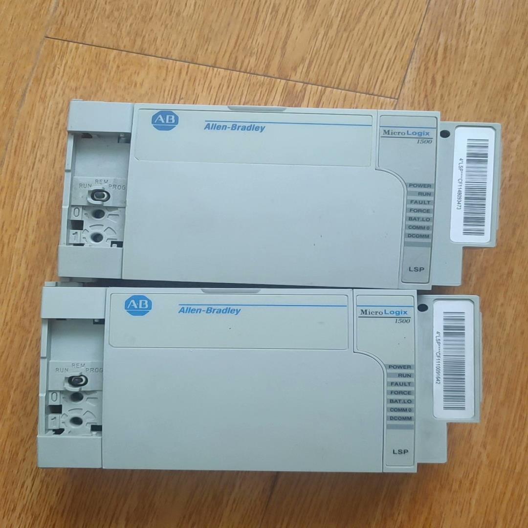 1764-LSP    缺小盖子  功能正常议价