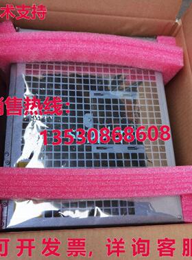 原装供应3HAC041443-003  机器人主机 DSQC639