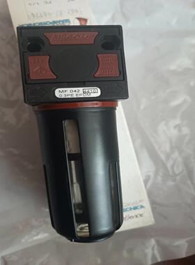 AIRCOMP调压阀MF042  042-02-00174工