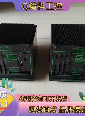 现货丹麦JVL步进驱动器一手成色要的私聊