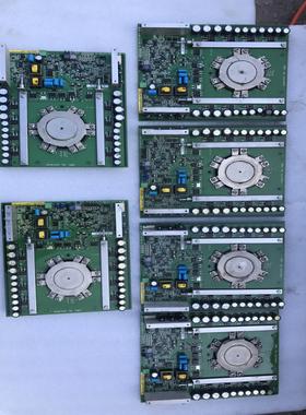 GU一D08，80173一109一01，可控硅型