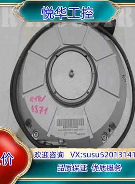 Heidenhain RON 786C 18000 03S1议价