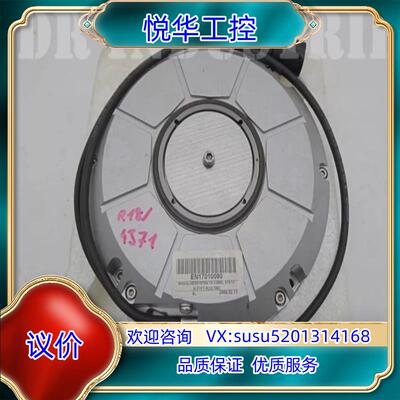 Heidenhain RON 786C 18000 03S1议价