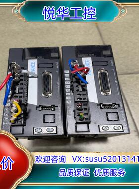 SV630AS7R6I单驱议价议价