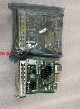 【环球】华三 LSWM2QP2P  2端口40G QSFP Plus