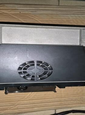 （设备配件）得毅驱动器ASD-H1A015