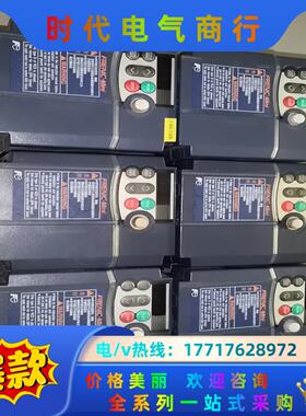 FRN0.75C1S-4C 的富士mini系列变频器议价