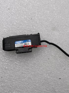 【工控自动化】BOJKE双数显光纤放大器ER2-22议价