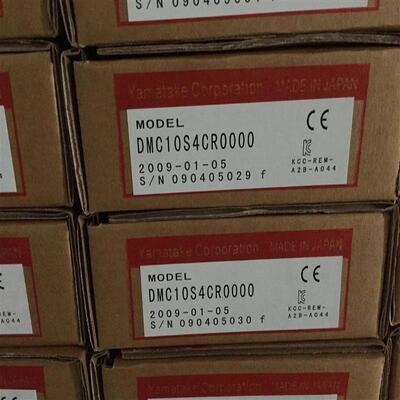 多通道数字调节器 DMC10S4CR0000议价