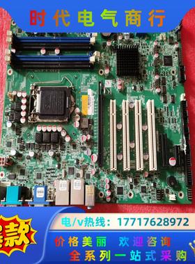 台湾IEI威强 IMBA-Q670-R30 Rev:3.0工议价