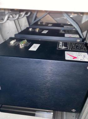 [德峰]SCANLAB振镜IntelliSCAN