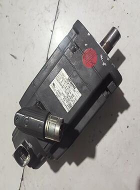 （设备配件）西门子伺服电机，1FK7042-2AC71-1QA0，用到联