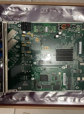 [德峰]. N1SLD161S16