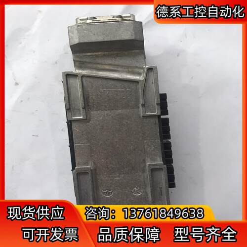 费斯托原装正品互连模块CPX-M--EV-Z-PP-5P