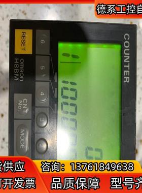 H8BM-RB，DC24V  时间继电