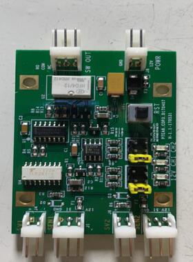 [德峰].17053-D170407H- .PTEA8COP31.1