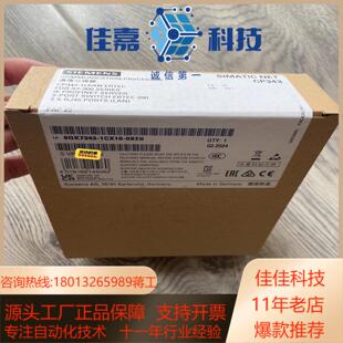 343 6GK7343 6GK7 0XE0 1CX10