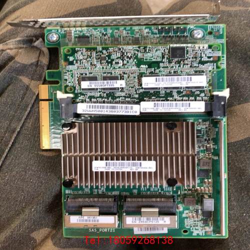 【非标价】HP P840 726897-B21 761880-001