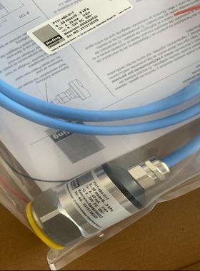 （设备配件）德国Noding P131-4B0-V17