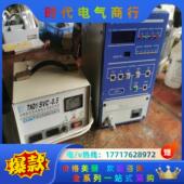 296BL 成议价 福田气密性测漏仪FL fukuda