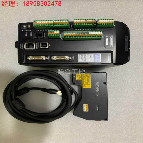 95新基恩土 LJ-V7001 LJ-V7200 现货 议价