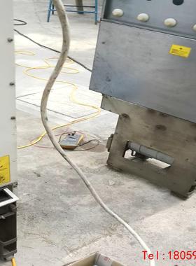 【非标价】NBRA-659C OPTION/SP KIT（400V）