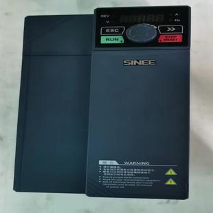 正弦变频器EM730-015-3B 380V15KW变频器