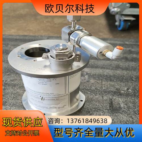 APPLIED MATERIALS 0041-50046 0
