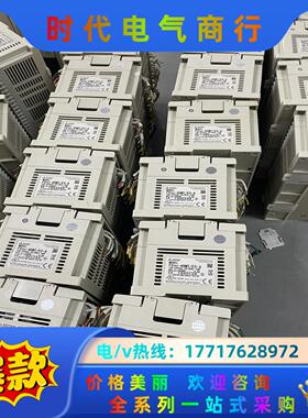fx3u-48mt原装三菱议价