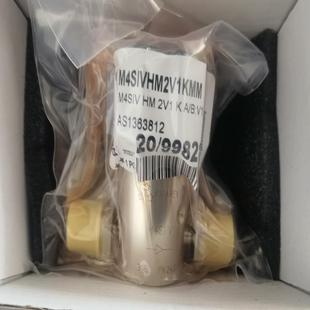高压隔膜阀 罗达莱克斯 VCR 承压：2