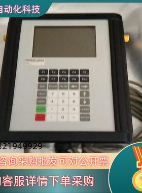 现货promicon运动控制器片PT-1226-M保证