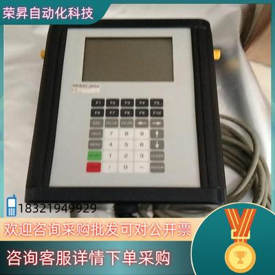 现货promicon运动控制器片PT-1226-M保证