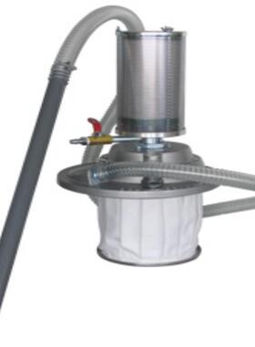 大泽OSAWASC20-32PWF/SC20-32WF/SC30-32SWF/SC60-32SWF