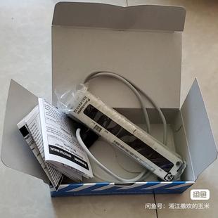 NA1 正品 PK5 J原装 全新 光幕