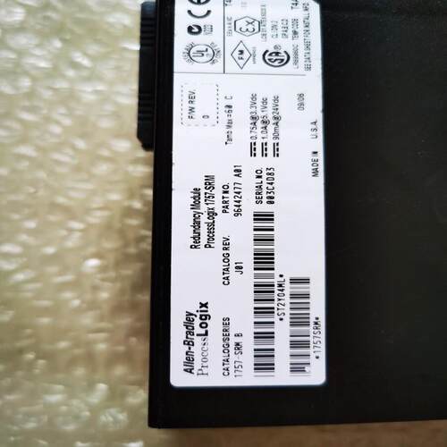 AB 1757-SRM/B