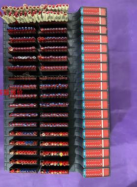 TRIO翠欧P377模块Flexslice IN16N 原装